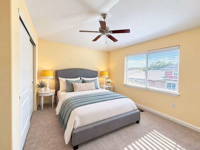 8614 Gold Peak Dr B, Highlands Ranch, CO 80130