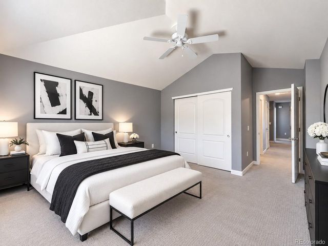 8614 Gold Peak Dr B, Highlands Ranch, CO 80130