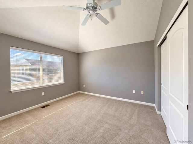 8614 Gold Peak Dr B, Highlands Ranch, CO 80130