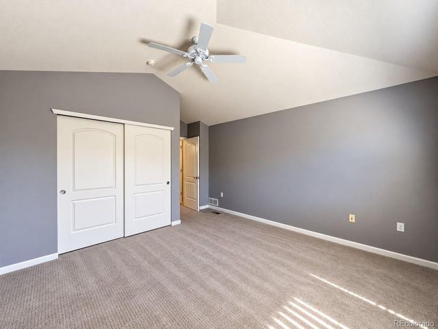 8614 Gold Peak Dr B, Highlands Ranch, CO 80130