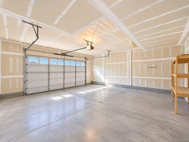8614 Gold Peak Dr B, Highlands Ranch, CO 80130