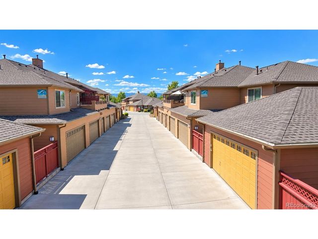 8614 Gold Peak Dr B, Highlands Ranch, CO 80130