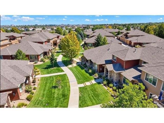 8614 Gold Peak Dr B, Highlands Ranch, CO 80130