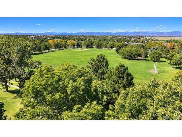 8614 Gold Peak Dr B, Highlands Ranch, CO 80130