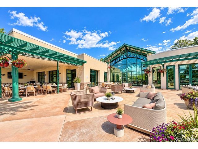 8614 Gold Peak Dr B, Highlands Ranch, CO 80130