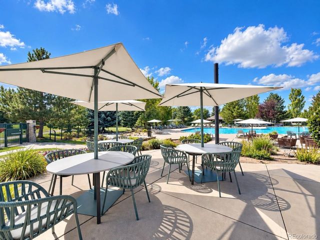 8614 Gold Peak Dr B, Highlands Ranch, CO 80130