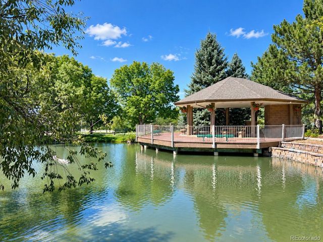 8614 Gold Peak Dr B, Highlands Ranch, CO 80130