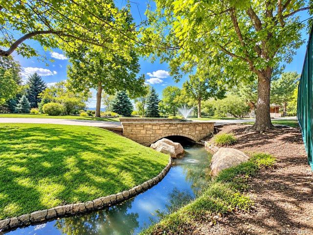 8614 Gold Peak Dr B, Highlands Ranch, CO 80130