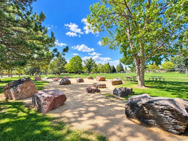 8614 Gold Peak Dr B, Highlands Ranch, CO 80130