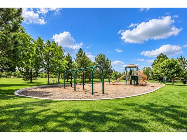 8614 Gold Peak Dr B, Highlands Ranch, CO 80130