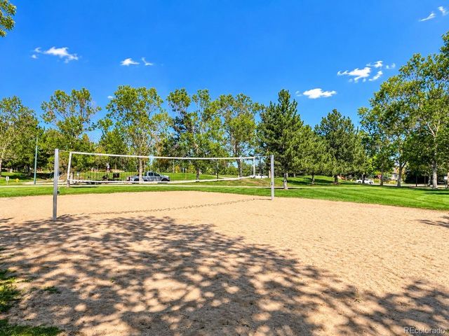 8614 Gold Peak Dr B, Highlands Ranch, CO 80130