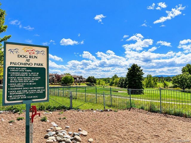 8614 Gold Peak Dr B, Highlands Ranch, CO 80130