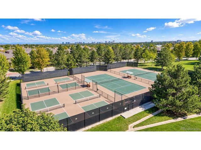 8614 Gold Peak Dr B, Highlands Ranch, CO 80130