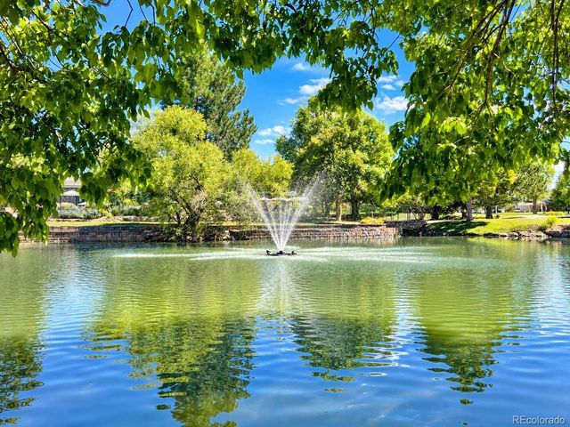 8614 Gold Peak Dr B, Highlands Ranch, CO 80130