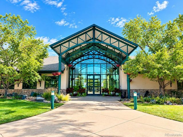 8614 Gold Peak Dr B, Highlands Ranch, CO 80130