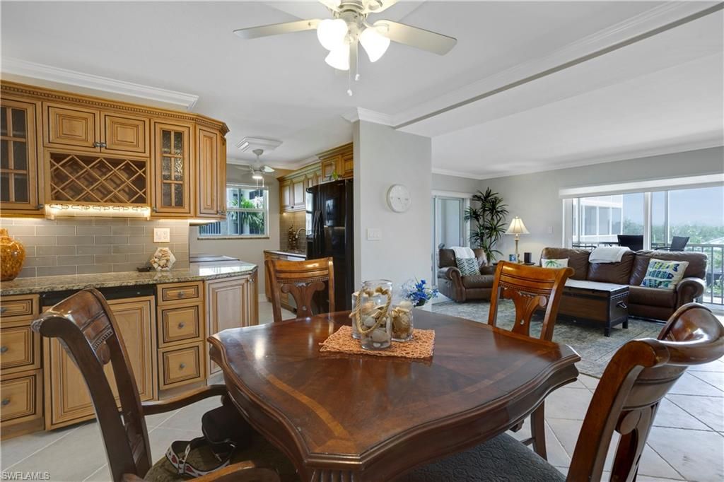 25740 Hickory BLVD 240 D, BONITA SPRINGS, FL 34134 — photo 2