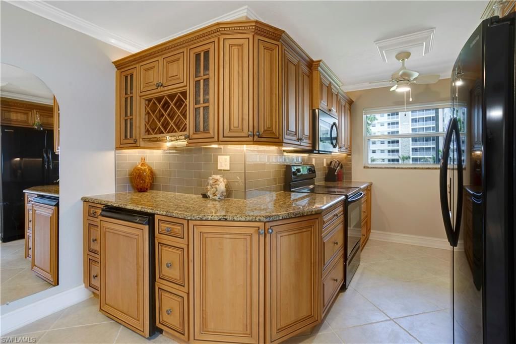 25740 Hickory BLVD 240 D, BONITA SPRINGS, FL 34134 — photo 3