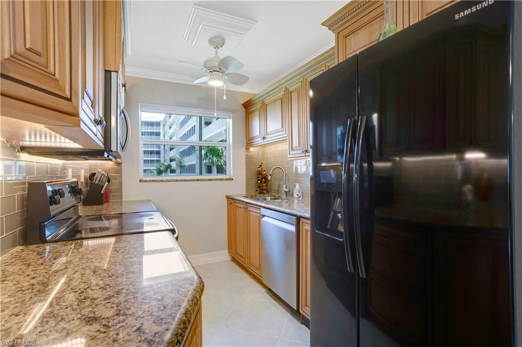 25740 Hickory BLVD 240 D, BONITA SPRINGS, FL 34134 — photo 5
