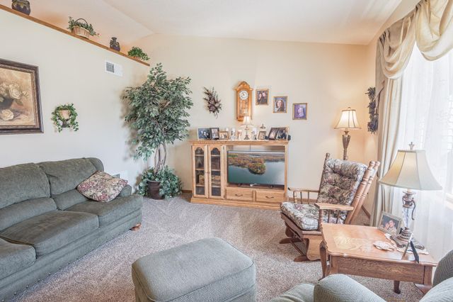 2407 Tranquility Drive, Saint Cloud, MN 56301