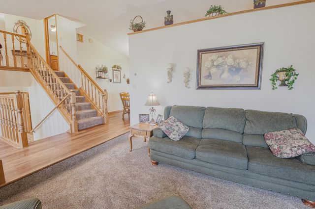 2407 Tranquility Drive, Saint Cloud, MN 56301