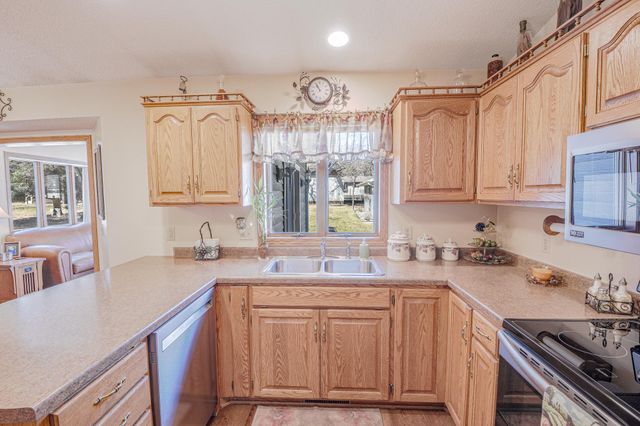 2407 Tranquility Drive, Saint Cloud, MN 56301