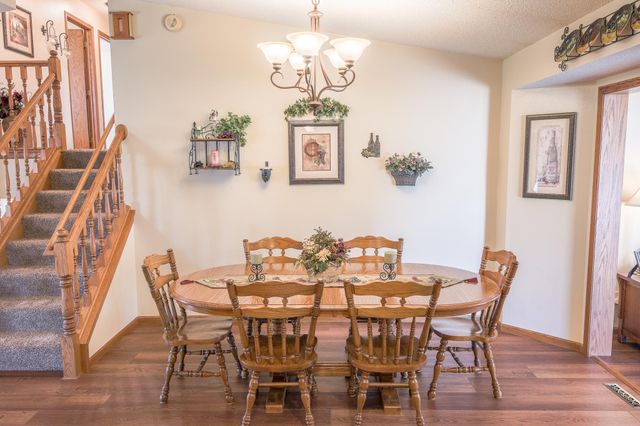 2407 Tranquility Drive, Saint Cloud, MN 56301