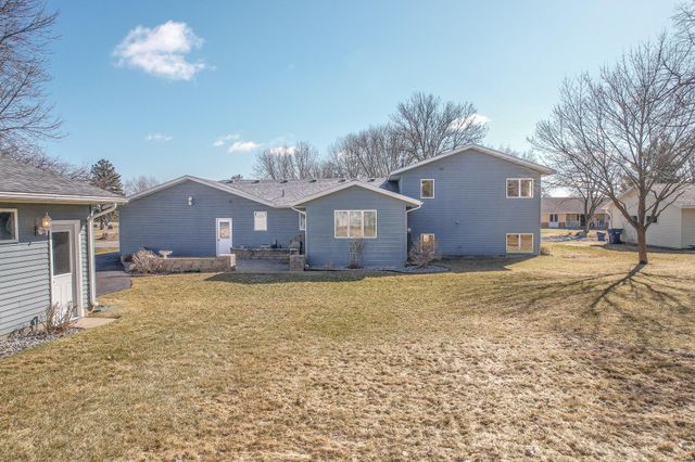 2407 Tranquility Drive, Saint Cloud, MN 56301