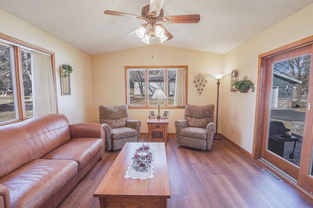 2407 Tranquility Drive, Saint Cloud, MN 56301