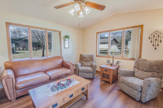 2407 Tranquility Drive, Saint Cloud, MN 56301