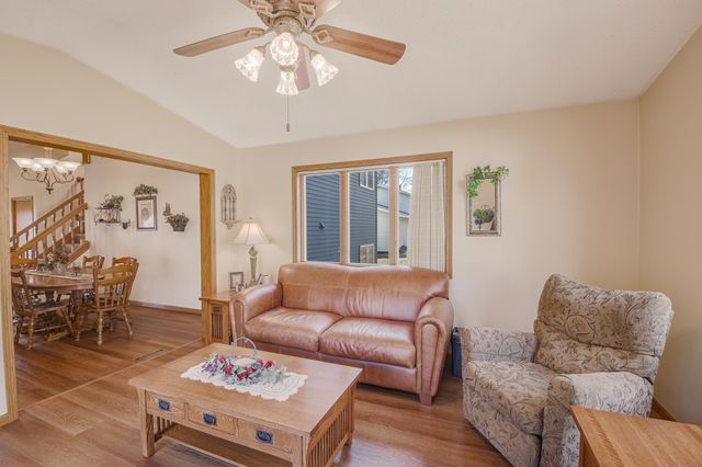 2407 Tranquility Drive, Saint Cloud, MN 56301