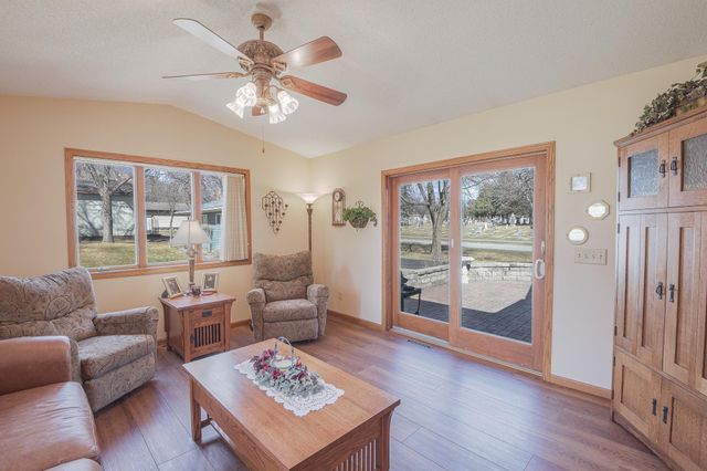 2407 Tranquility Drive, Saint Cloud, MN 56301