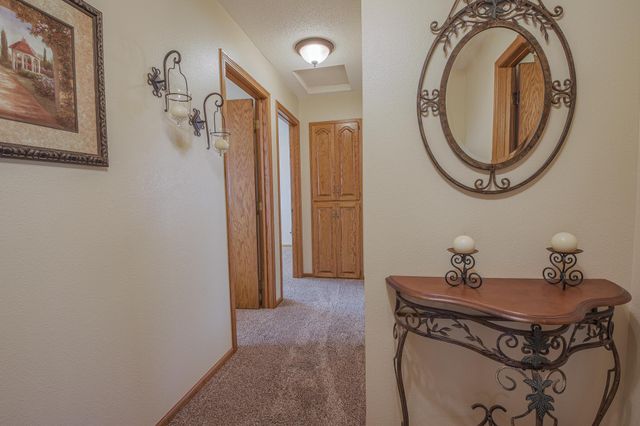 2407 Tranquility Drive, Saint Cloud, MN 56301