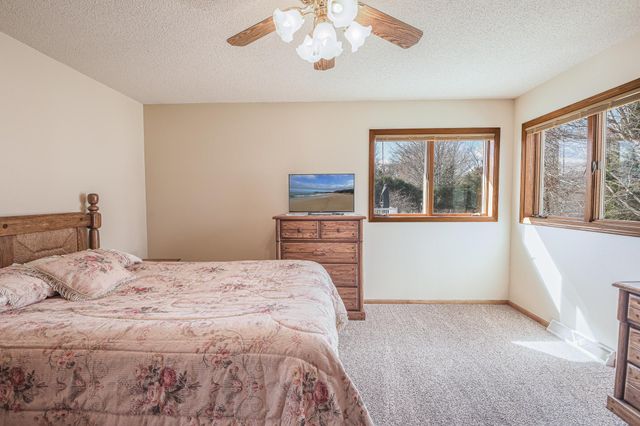 2407 Tranquility Drive, Saint Cloud, MN 56301