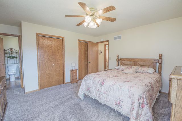 2407 Tranquility Drive, Saint Cloud, MN 56301