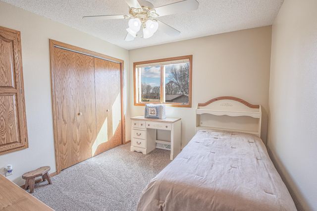 2407 Tranquility Drive, Saint Cloud, MN 56301