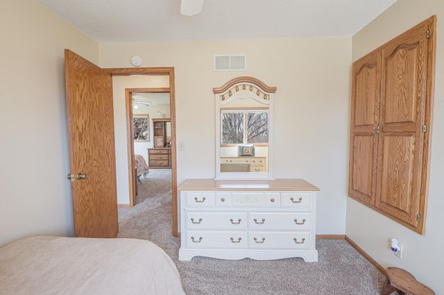 2407 Tranquility Drive, Saint Cloud, MN 56301