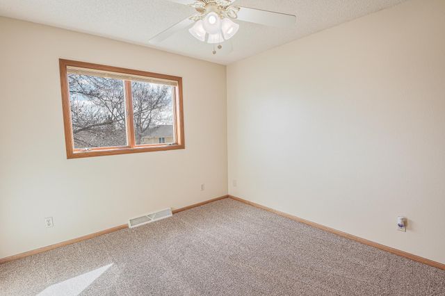 2407 Tranquility Drive, Saint Cloud, MN 56301