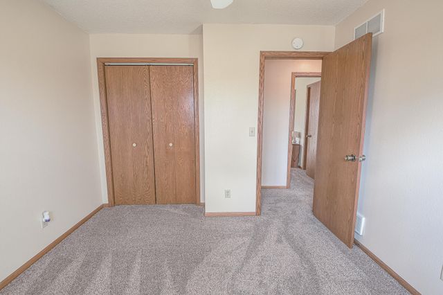 2407 Tranquility Drive, Saint Cloud, MN 56301