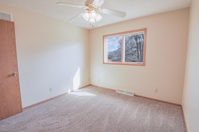 2407 Tranquility Drive, Saint Cloud, MN 56301