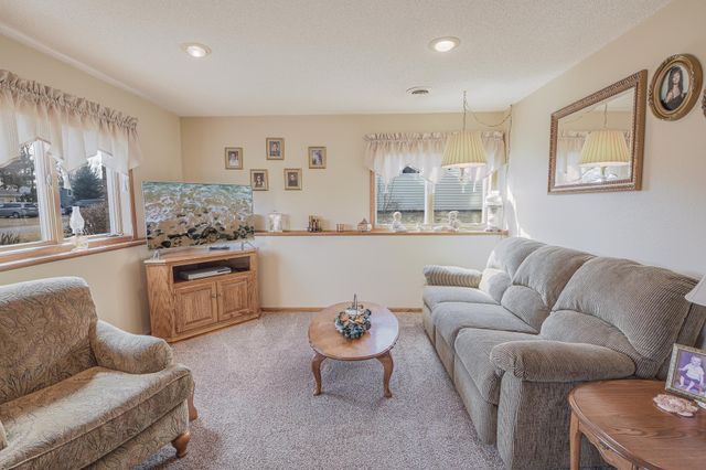 2407 Tranquility Drive, Saint Cloud, MN 56301