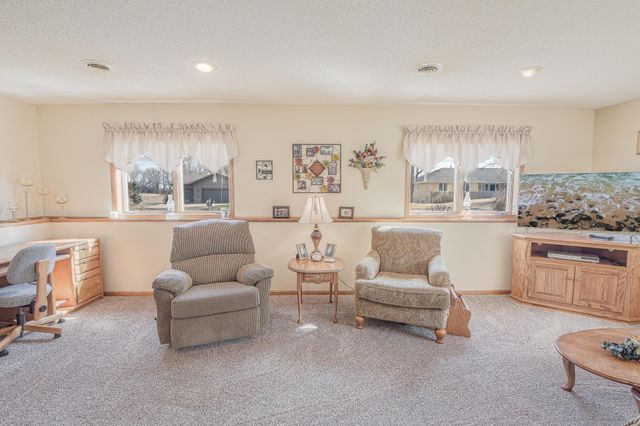 2407 Tranquility Drive, Saint Cloud, MN 56301