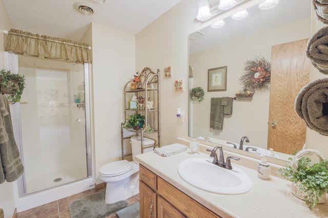 2407 Tranquility Drive, Saint Cloud, MN 56301