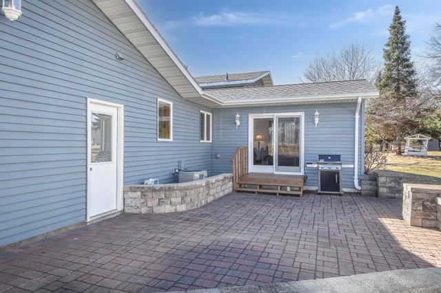 2407 Tranquility Drive, Saint Cloud, MN 56301