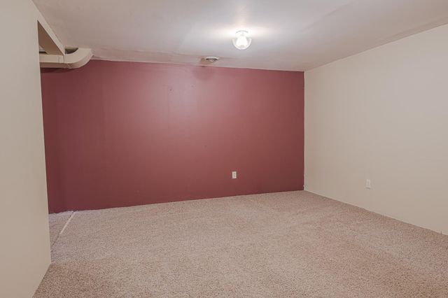 2407 Tranquility Drive, Saint Cloud, MN 56301