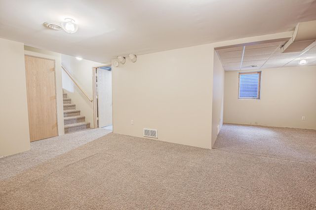 2407 Tranquility Drive, Saint Cloud, MN 56301