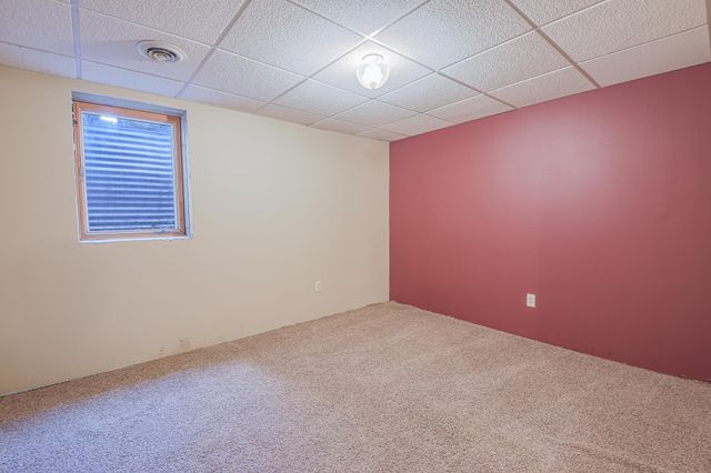 2407 Tranquility Drive, Saint Cloud, MN 56301