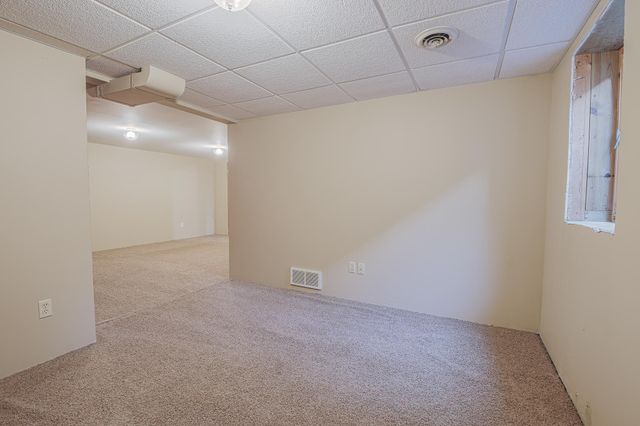 2407 Tranquility Drive, Saint Cloud, MN 56301