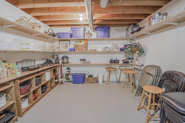 2407 Tranquility Drive, Saint Cloud, MN 56301