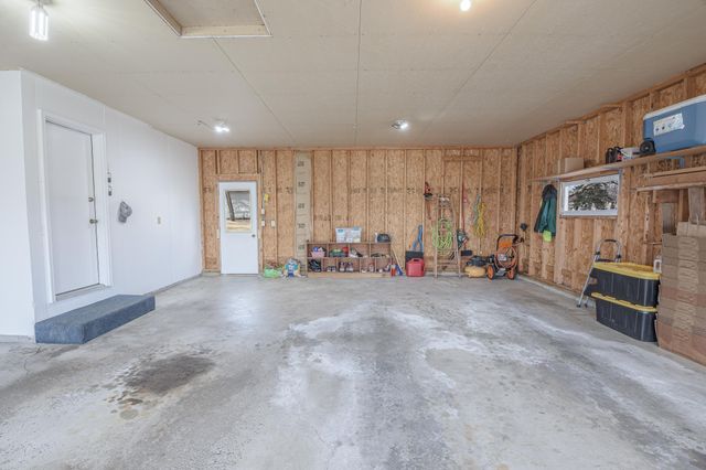 2407 Tranquility Drive, Saint Cloud, MN 56301