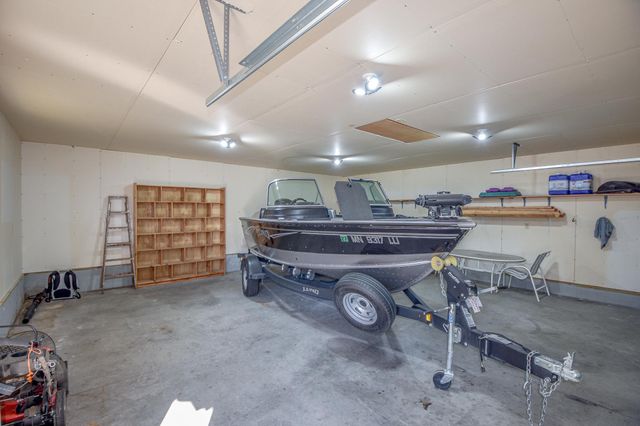 2407 Tranquility Drive, Saint Cloud, MN 56301